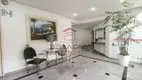 Foto 32 de Apartamento com 2 Quartos à venda, 47m² em Móoca, São Paulo