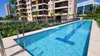 Foto 21 de Apartamento com 2 Quartos à venda, 79m² em Barra da Tijuca, Rio de Janeiro