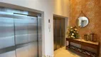 Foto 10 de Apartamento com 2 Quartos à venda, 75m² em Centro, Torres