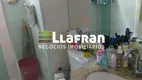 Foto 10 de Apartamento com 3 Quartos à venda, 62m² em Vila Andrade, São Paulo