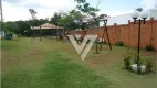 Foto 5 de Lote/Terreno à venda, 300m² em Loteamento Aldeia da Mata, Votorantim