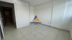 Foto 8 de Sala Comercial à venda, 25m² em Buritis, Belo Horizonte