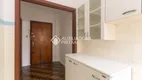 Foto 8 de Kitnet com 1 Quarto à venda, 36m² em Centro Histórico, Porto Alegre