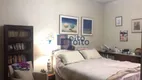 Foto 8 de Casa com 4 Quartos à venda, 230m² em Pacaembu, São Paulo