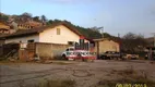 Foto 4 de Lote/Terreno à venda, 24200m² em Vila Cândida, São José dos Campos