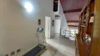 Foto 30 de Casa de Condomínio com 1 Quarto para venda ou aluguel, 2000m² em Polvilho, Cajamar