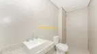 Foto 14 de Apartamento com 3 Quartos à venda, 85m² em Boa Vista, Curitiba