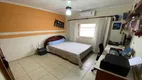 Foto 22 de Apartamento com 3 Quartos à venda, 126m² em VILA VIRGINIA, Ribeirão Preto