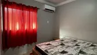 Foto 17 de Casa de Condomínio com 3 Quartos à venda, 70m² em Chacara Roma, Caldas Novas