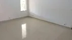 Foto 37 de Sobrado com 6 Quartos à venda, 149m² em RESIDENCIAL MONTE VERDE, Indaiatuba