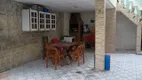 Foto 17 de Casa com 5 Quartos à venda, 450m² em Maria Paula, São Gonçalo