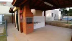 Foto 13 de Apartamento com 2 Quartos à venda, 42m² em Lopes de Oliveira, Sorocaba