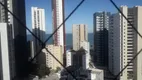 Foto 2 de Apartamento com 3 Quartos à venda, 107m² em Boa Viagem, Recife