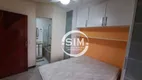 Foto 12 de Apartamento com 2 Quartos à venda, 85m² em Braga, Cabo Frio