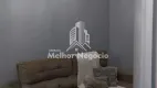 Foto 31 de Apartamento com 2 Quartos à venda, 57m² em Campestre, Piracicaba