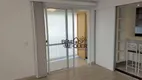 Foto 3 de Apartamento com 2 Quartos à venda, 85m² em Vila Madalena, São Paulo