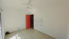 Foto 2 de Apartamento com 2 Quartos à venda, 76m² em Nova Ribeirânia, Ribeirão Preto