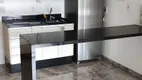 Foto 6 de Apartamento com 1 Quarto para alugar, 38m² em Jardim Flor da Montanha, Guarulhos