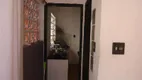 Foto 5 de Casa com 3 Quartos à venda, 150m² em Vila Santo Estéfano, São Paulo