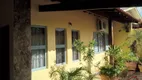 Foto 2 de Casa com 3 Quartos à venda, 104m² em Vila Zilda Natel, Sumaré