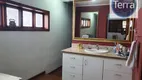 Foto 34 de Casa de Condomínio com 4 Quartos à venda, 417m² em Sao Paulo II, Cotia