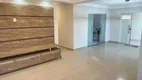 Foto 13 de Casa com 2 Quartos à venda, 104m² em Parque Taquaral, Campinas