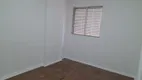 Foto 7 de Apartamento com 2 Quartos para alugar, 70m² em Cerqueira César, São Paulo