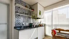 Foto 11 de Apartamento com 2 Quartos à venda, 155m² em Vila Santa Catarina, São Paulo