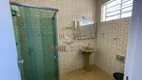 Foto 14 de Casa com 3 Quartos para alugar, 270m² em Vila Betânia, São José dos Campos