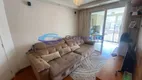 Foto 2 de Apartamento com 3 Quartos à venda, 78m² em Casa Verde, São Paulo