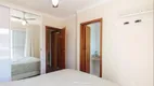 Foto 12 de Casa de Condomínio com 3 Quartos à venda, 100m² em Vila Matilde, São Paulo