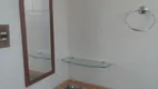 Foto 13 de Apartamento com 1 Quarto para alugar, 22m² em Centro, Pelotas