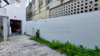Foto 18 de Sobrado com 4 Quartos à venda, 331m² em Aflitos, Recife