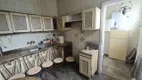 Foto 15 de Apartamento com 4 Quartos à venda, 152m² em Jardim Apipema, Salvador