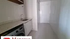 Foto 25 de Apartamento com 3 Quartos à venda, 109m² em Indaiá, Caraguatatuba