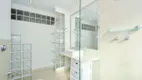 Foto 16 de Apartamento com 3 Quartos à venda, 191m² em Higienópolis, São Paulo