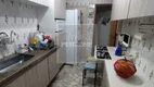 Foto 6 de Apartamento com 2 Quartos à venda, 78m² em Belenzinho, São Paulo