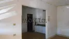 Foto 19 de Casa com 3 Quartos à venda, 66m² em Fundinho, Uberlândia