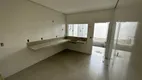 Foto 3 de Casa com 3 Quartos à venda, 132m² em Laranjeiras, Uberlândia