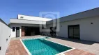 Foto 22 de Casa de Condomínio com 4 Quartos à venda, 228m² em Portal das Estrelas, Boituva
