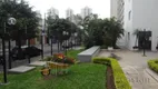 Foto 17 de Apartamento com 4 Quartos à venda, 114m² em Belém, São Paulo