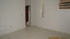 Foto 2 de Apartamento com 2 Quartos para alugar, 65m² em Regiao dos Lagos, Brasília