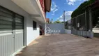 Foto 33 de Casa com 3 Quartos à venda, 226m² em Montanha, Lajeado