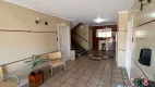 Foto 4 de Apartamento com 2 Quartos à venda, 75m² em Santana, Porto Alegre