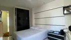 Foto 13 de Apartamento com 4 Quartos à venda, 180m² em Calhau, São Luís