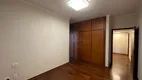 Foto 7 de Apartamento com 3 Quartos à venda, 171m² em Centro, Araraquara