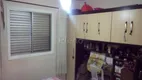 Foto 30 de Casa de Condomínio com 3 Quartos à venda, 62m² em Jardim Maria Eugênia, Campinas