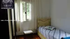Foto 13 de Apartamento com 4 Quartos à venda, 120m² em Canela, Salvador