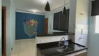Foto 8 de Apartamento com 2 Quartos à venda, 42m² em Jardim Silvio Passalacqua, Ribeirão Preto