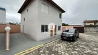 Foto 29 de Casa de Condomínio com 2 Quartos à venda, 65m² em , Vargem Grande Paulista